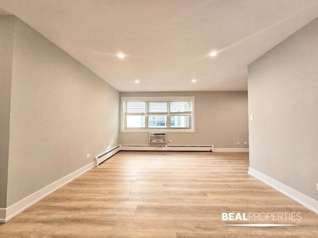 1 bedroom in CHICAGO IL 60657 - 1 bedroom in CHICAGO IL 60657 Apartment