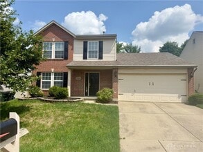 Building Photo - 5251 Mallet Club Dr