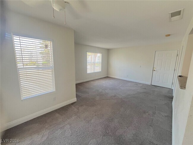 Building Photo - 6800 E Lake Mead Blvd