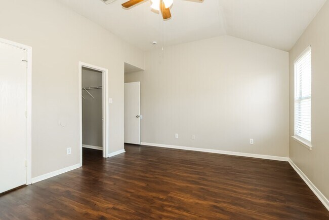 Foto del edificio - 16207 Imperial Forest Ln