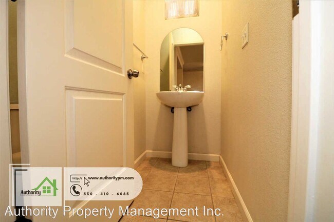 Foto del edificio - 3 br, 2.5 bath House - 2326 Shining Star Way