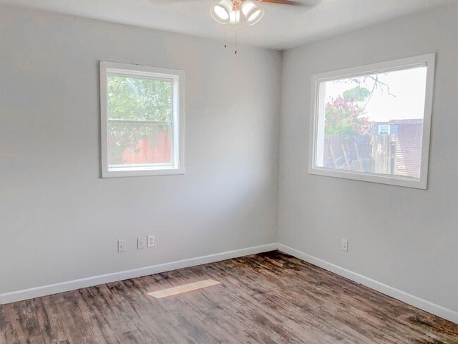 Building Photo - 1101 65th-For Sale
