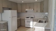 Primary Photo - 3 br, 2 bath Townhome - 9290 Delano Dr
