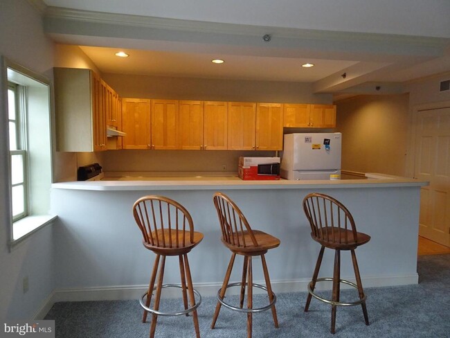 Foto del edificio - 222 Delaware St