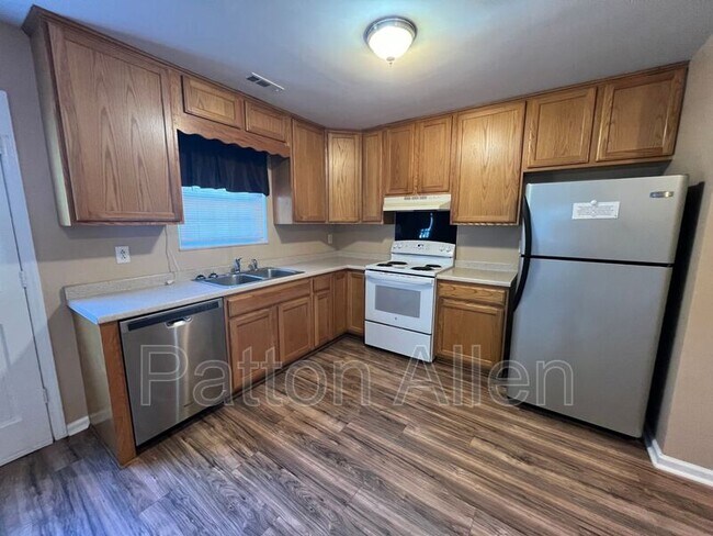 Foto del edificio - 88 Lees Creek Rd