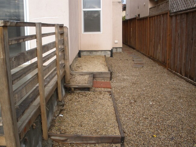 Foto del edificio - 1148 Cobblestone St