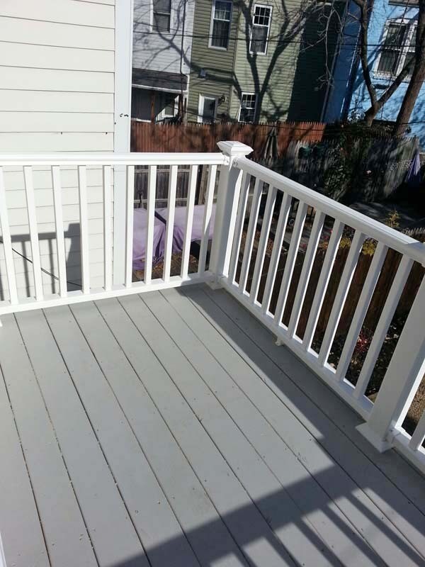 Foto del edificio - 914 15th St SE