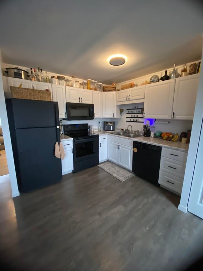 Photo - Single-Family Home