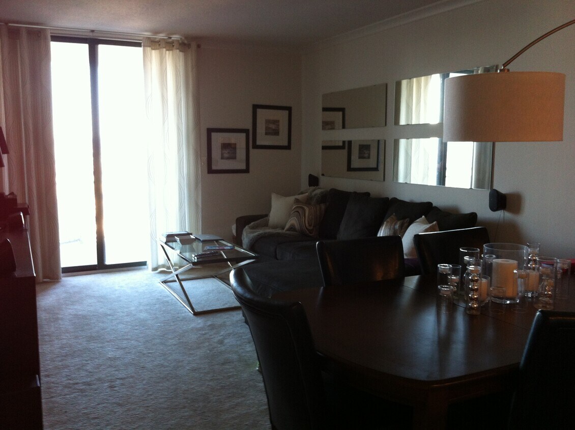 Foto principal - 414 Water St