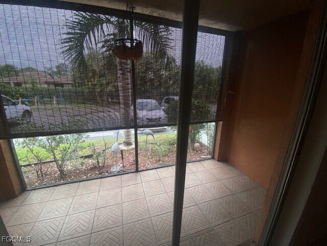 Foto del edificio - 12648 Kenwood Ln