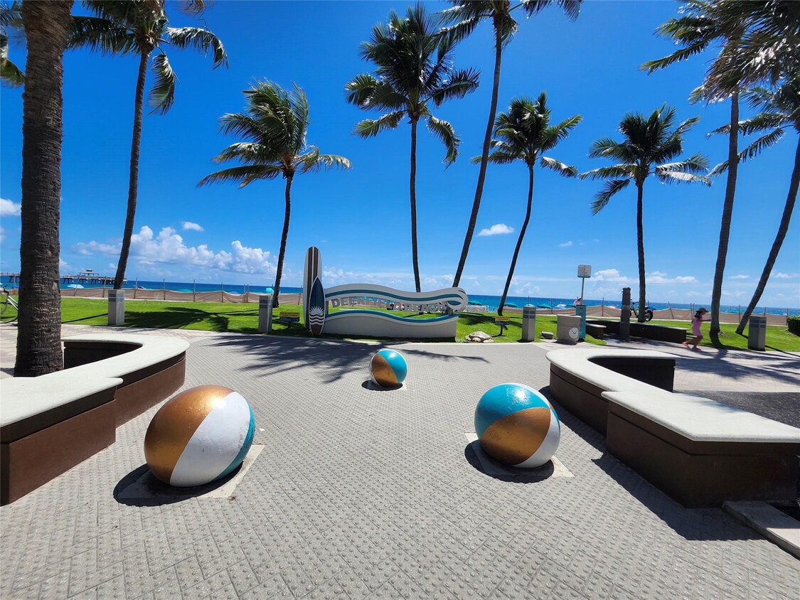 Foto principal - 475 St