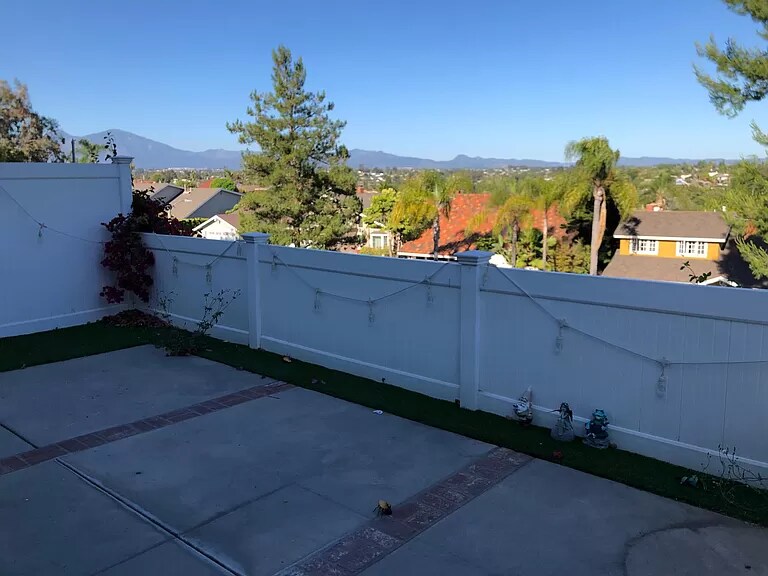 25062 Silverleaf Ln, Laguna Hills, CA 92653 Condo for Rent in Laguna