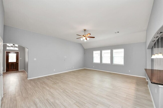 Foto del edificio - 13515 Astley Acres Ln
