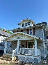 Building Photo - 1530 W Wayne St