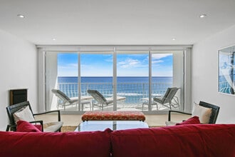 Building Photo - 2774 S Ocean Blvd
