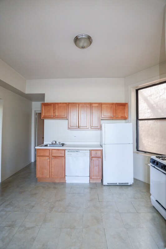 Foto del edificio - 703 W Willow St