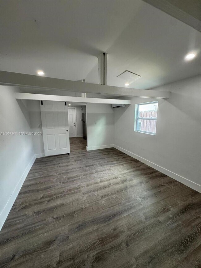 Foto del edificio - 12534 SW 27th St