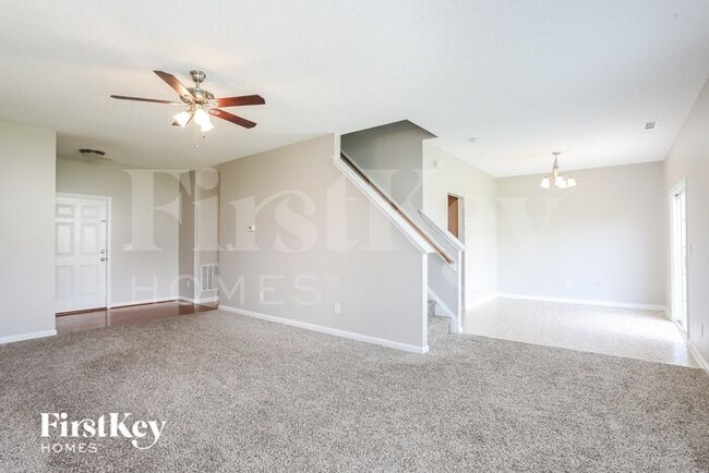 Building Photo - 2851 Orchard Trace Way