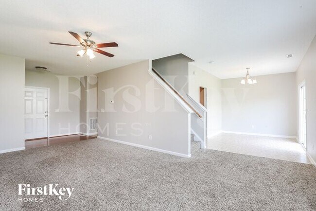 Foto del edificio - 2851 Orchard Trace Way