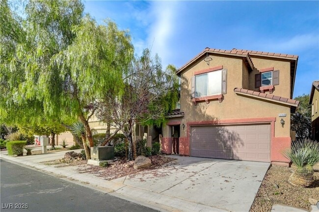 Foto del edificio - 9260 Pembrook Falls Ave