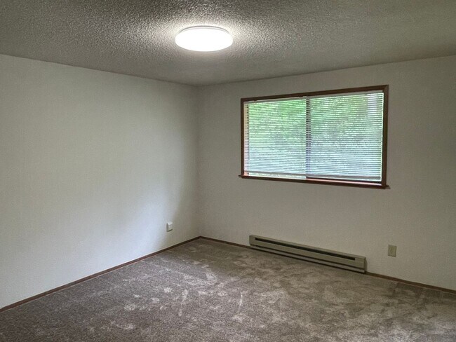 Building Photo - Pet Friendly, Private 3 Bedroom Home