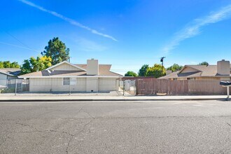 Building Photo - 13874 McDonnell St