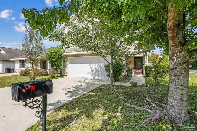 Building Photo - 499 Portside Dr