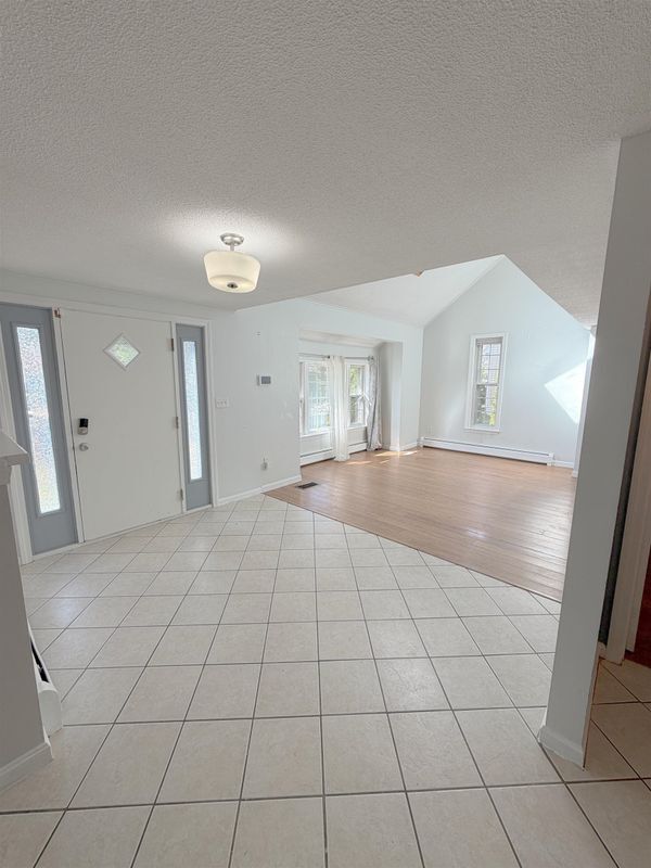 Foto del edificio - 76 Ode