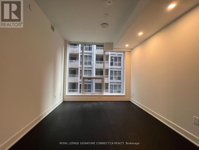 Building Photo - 15 Mercer St