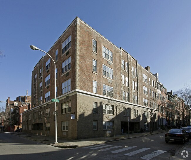 931 Clinton St, Philadelphia, PA 19107 Apartments Philadelphia, PA