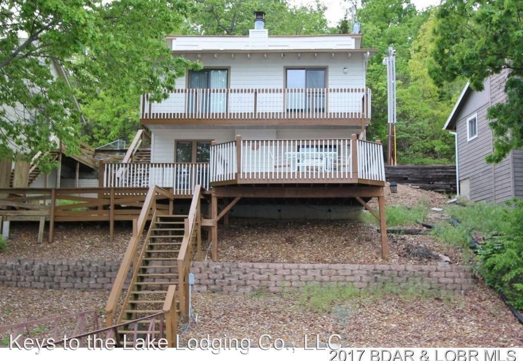 Foto principal - 3 br, 2 bath House - 49 Susan Ct