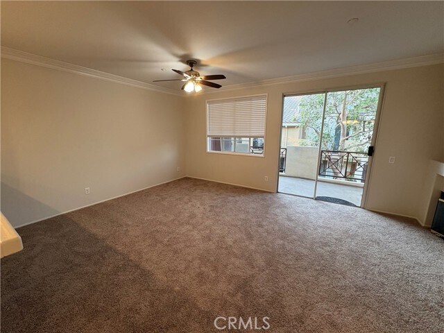 Foto del edificio - 28512 Sorano Cove