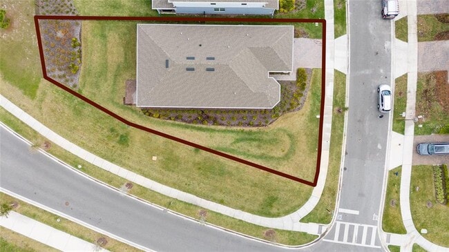 Building Photo - 13270 Panama Beach Ct