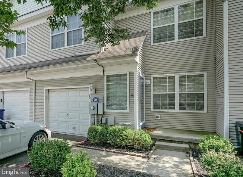 Photo - 79 Tattersall Drive Unit