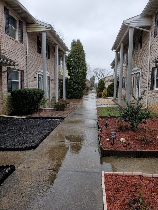 Foto del edificio - 2773 Joanne Marie Way