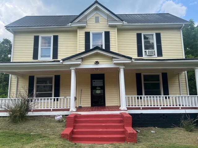 Foto principal - 1728 2nd St