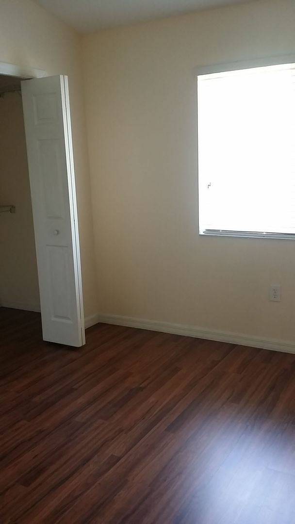 Foto del edificio - 8536 Trail Wind Dr