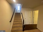 Primary Photo - 1605 Sun High Terrace