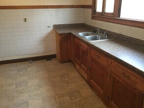 Building Photo - 4311 N 26th St