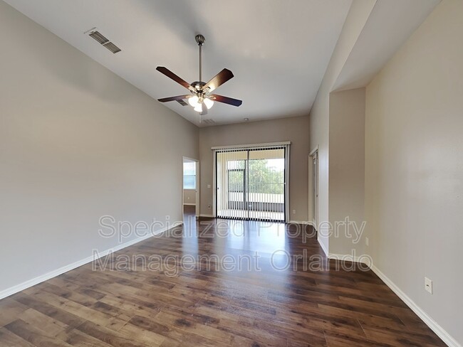 Building Photo - 2696 Eagle Cliff Dr