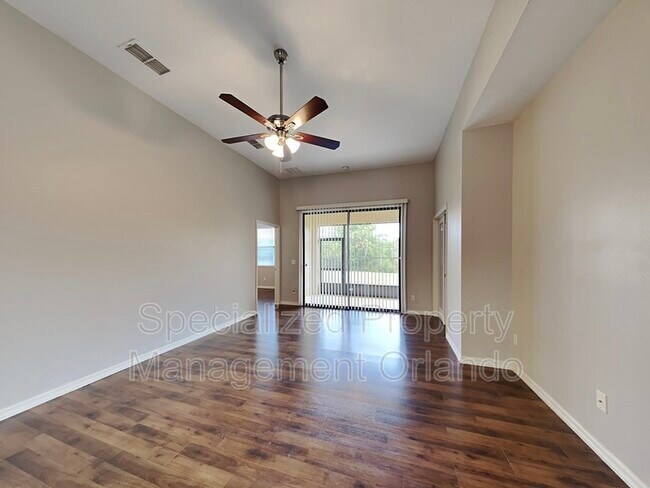 Foto del edificio - 2696 Eagle Cliff Dr
