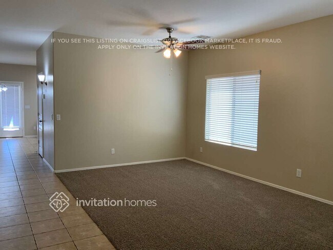 Foto del edificio - 29143 N Shannon Dr