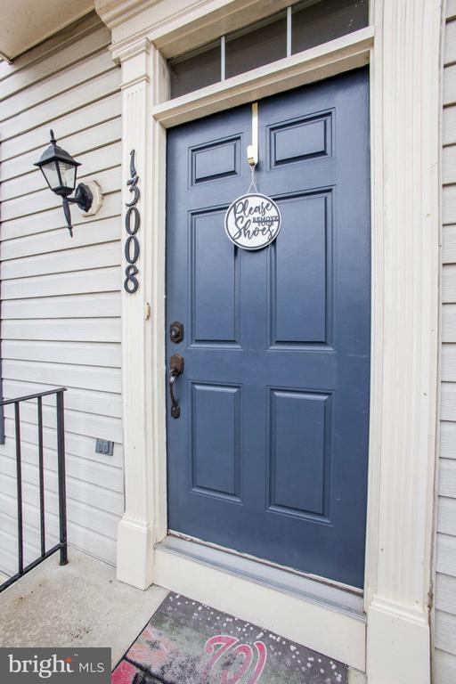 Building Photo - 13008 Shamrock Glen Dr