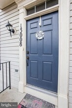 Building Photo - 13008 Shamrock Glen Dr