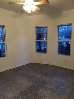 Building Photo - 42 Purser Pl