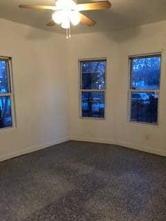 Foto del edificio - 42 Purser Pl