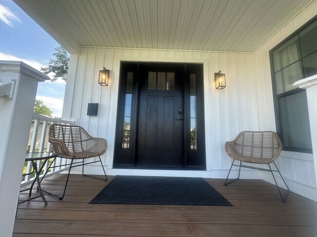 Foto del edificio - 161 West Ave