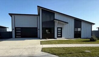 Building Photo - 3431 Goldenrod Ln