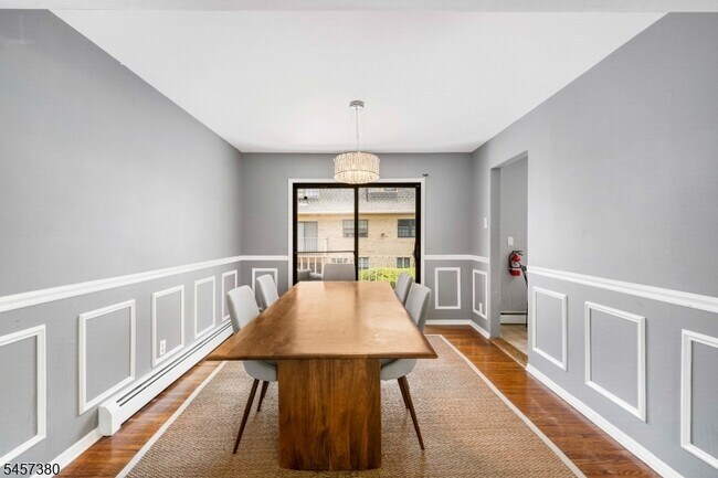 Foto del edificio - 768 Springfield Ave