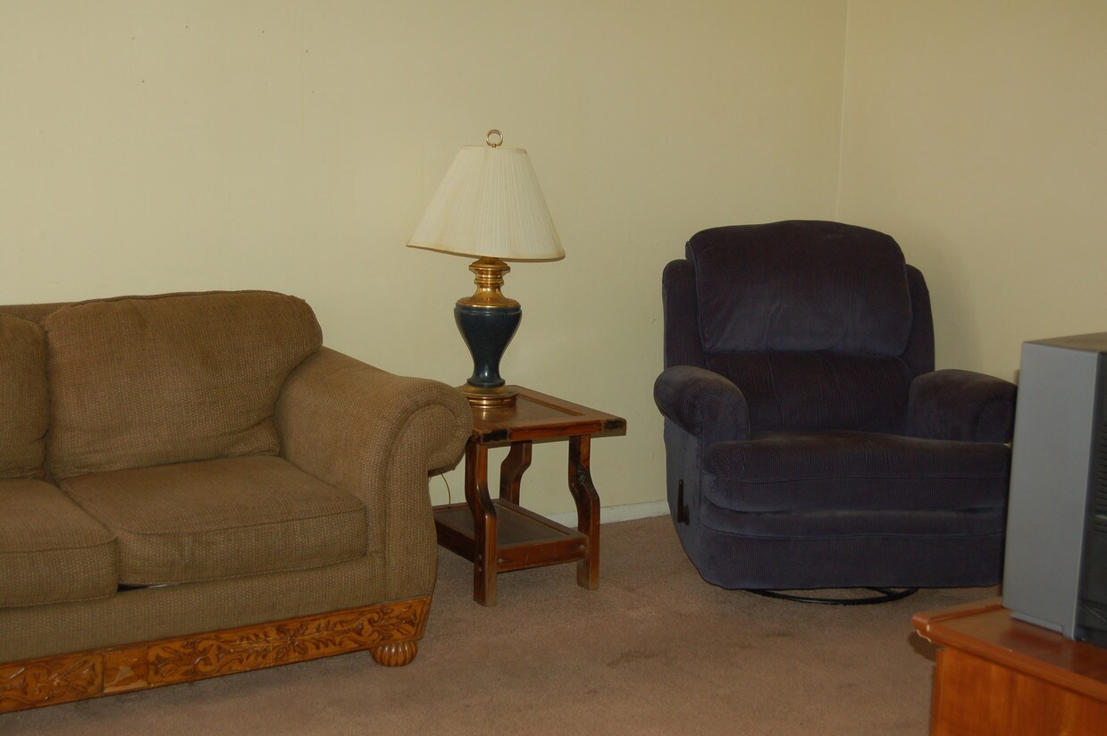 200 S 20th St, Enid, OK 73701 Apartments in Enid, OK